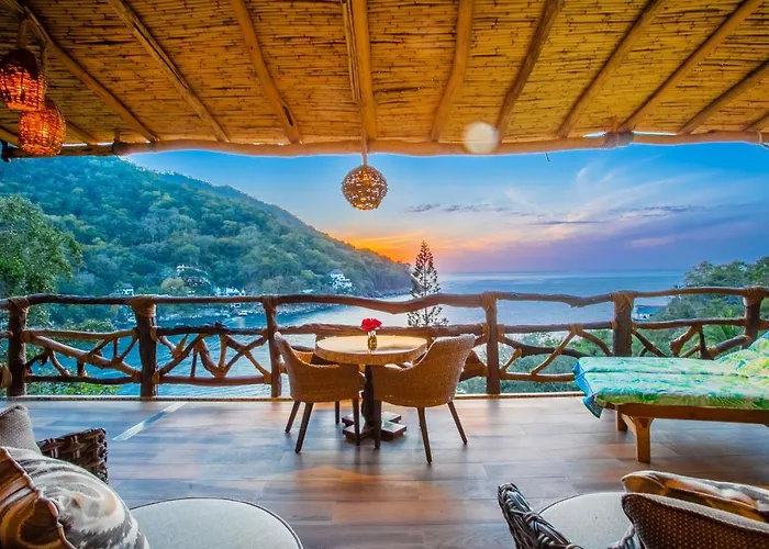 Villa Lala Boutique Adults OnlyBoutique Hotel